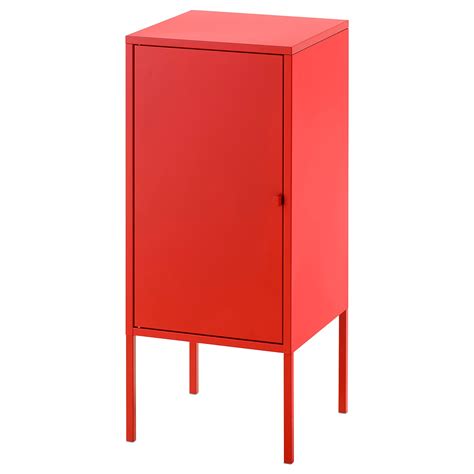 ikea galvanized steel cabinet|ikea metal cabinet with drawers.